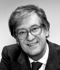 John Seilern