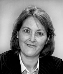 Pascale Alvanitakis-Guély