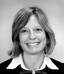 Veronique Chapplow